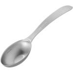 SELECT100 オーバル型計量スプーン 大さじ1 貝印