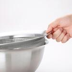 SELECT100 ボウル 13cm 貝印