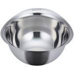 SELECT100 ボウル 13cm 貝印