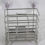 エクレール2 ワイヤーホルダー 貝印