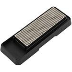 ダイヤモンド角砥石 貝印