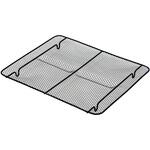 オーブントースターを上手に使えるネット L 竹原製缶
