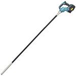 水管(熱交換器)清掃用 ボイラークリーニングバイブレータ エクセン