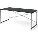 デスク シンプルタイプ サンワダイレクト