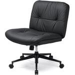 チェア ワイド カジュアル サンワダイレクト