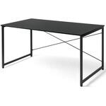 デスク シンプルタイプ サンワダイレクト