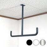 ウォール&シーリング T型 フジテック・ジャパン