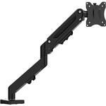 JTSA105 エルゴノミクスモニターアーム j5 create