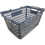 スーパーカゴ 大一産業