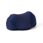 首のびホットピロー ぽかぽかヒーター 洗えるカバー アルインコ