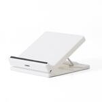 ふくらはぎのミカタ 角度調節7段階 2WAY仕様 アルインコ