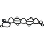Gemini品 mono-logo-30200704-180301-01.jpg