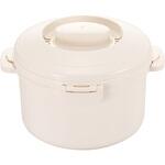 レンジdeクック職人 MIクリエーションズ