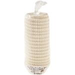 業務用レンジカップ 8号 アルテム