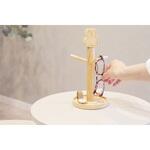 miffyマグカップスタンド オカトー