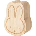 miffyマグカップスタンド オカトー