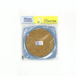 プルー コースター タケヤ化学