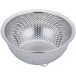 パンチングボウル 15cm 貝印