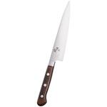 関孫六 べにふじ ペティナイフ 150mm 貝印