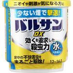 バルサン DX水タイプ バルサン