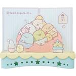 バルサン すみっコぐらし虫こないもん 置き(こんなおうち) バルサン