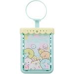 バルサン すみっコぐらし虫こないもん 吊り(パーク) バルサン