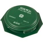 バルサン アリこないもん(テープ・ピン付) バルサン