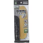 踏みぬき防止インソール ヤマショウ