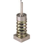 DLW4340 ビットジョイント 日東工器