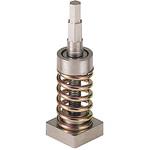 DLW4350 ビットジョイント 日東工器