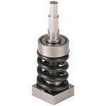 DLW4360 ビットジョイント 日東工器