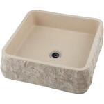 スクエアガーデンパン(CONRAZZO) カクダイ