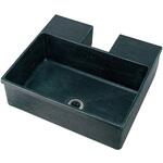 ガーデンパン カクダイ