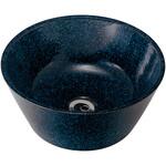 ガーデンパン(寒昴) カクダイ