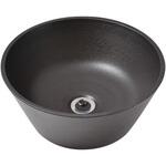 ガーデンパン(宵霧) カクダイ