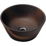 ガーデンパン(朧月) カクダイ