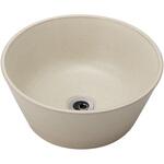 ガーデンパン(雪解) カクダイ