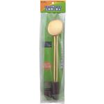 フォッグノズル(ホーセンドつき) カクダイ