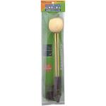 フォッグノズル(ホーセンド・コックつき) カクダイ