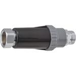 調圧弁(20) カクダイ