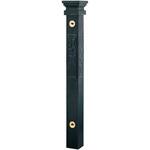 立水栓柱 カクダイ