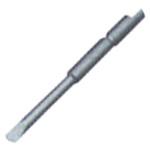NKビット 日東工器