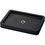 ガーデンパン カクダイ