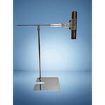 津本式アニサキスライト専用スタンド FIT