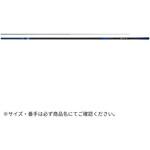 26 銀影エア ショートリミテッドMT DAIWA(ダイワ)[船舶用品・漁業資材]