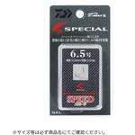 D-MAX鮎スペシャル マルチ DAIWA(ダイワ)[船舶用品・漁業資材]