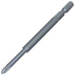 NKビット 日東工器