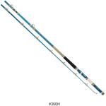 アルファソニック 電気ブリ GZ アルファタックル