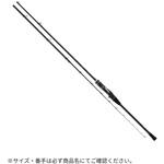 シオン マルイカ アルファタックル