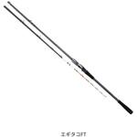 エギタコFT アルファタックル